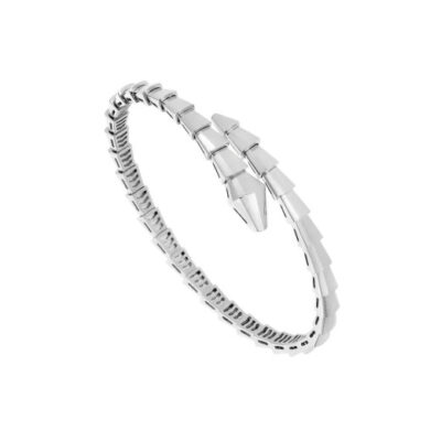 Serpenti Viper Bracelet